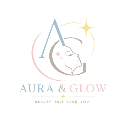 Aura & Golw