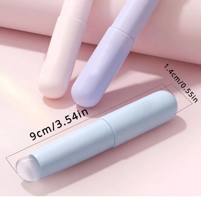 Aura & Glow™ Spa Applicator Brush