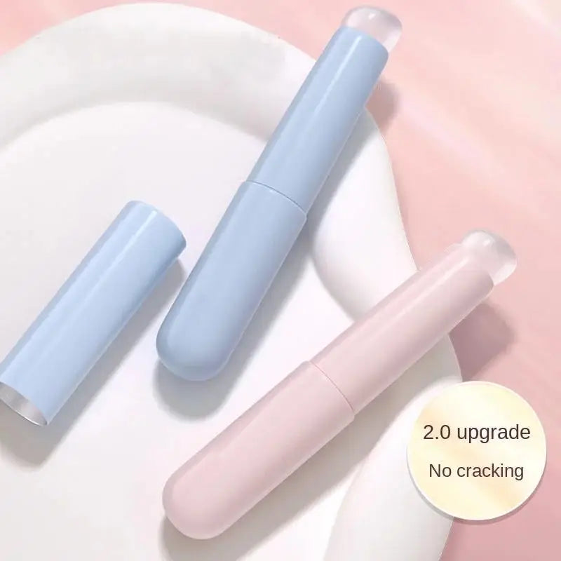Aura & Glow™ Spa Applicator Brush