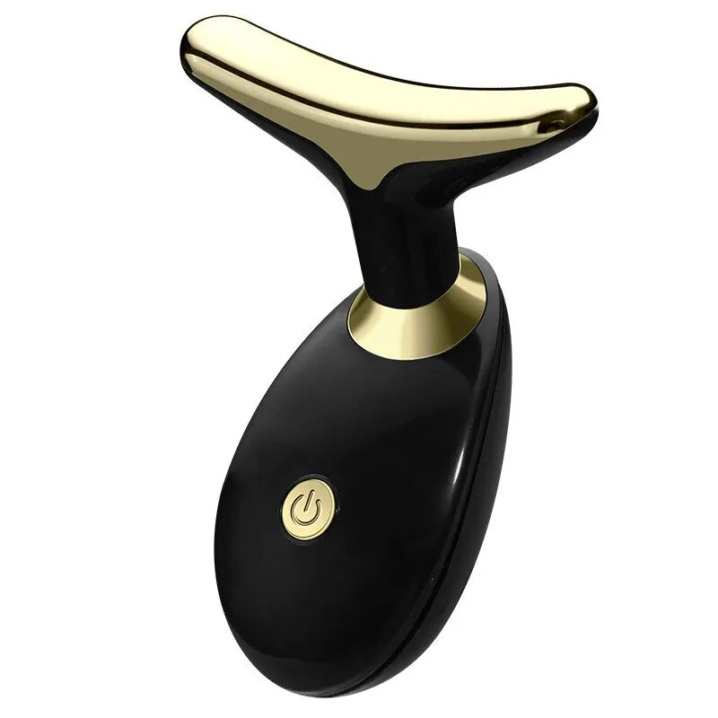 AuraLift™ Facial Massage Wand