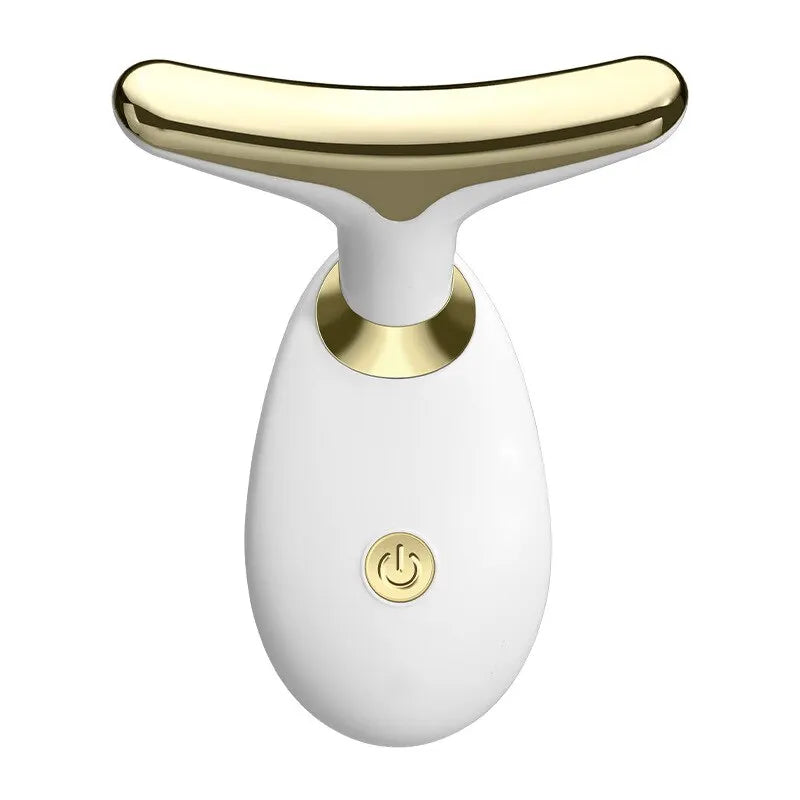 AuraLift™ Facial Massage Wand