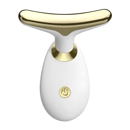 AuraLift™ Facial Massage Wand
