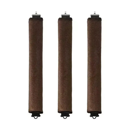 Heatless Hair Curling Rod