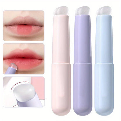 Aura & Glow™ Spa Applicator Brush