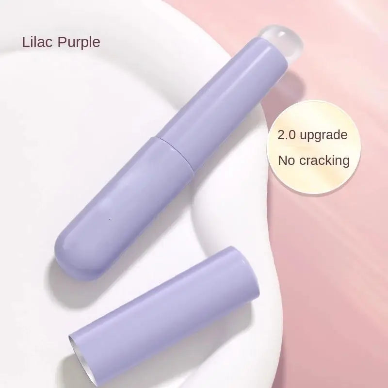 Aura & Glow™ Spa Applicator Brush