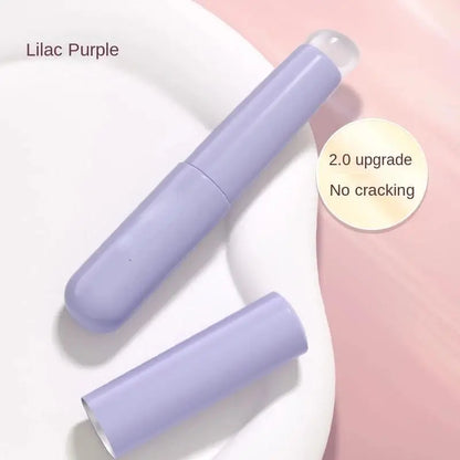 Aura & Glow™ Spa Applicator Brush