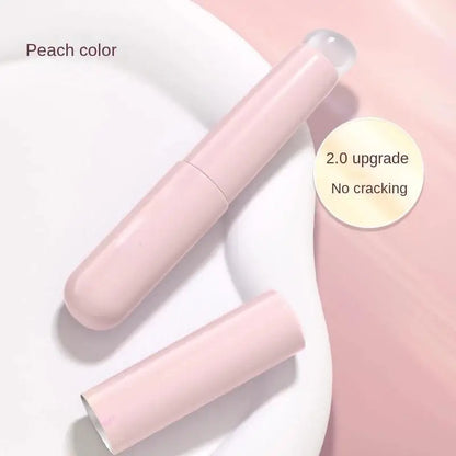 Aura & Glow™ Spa Applicator Brush