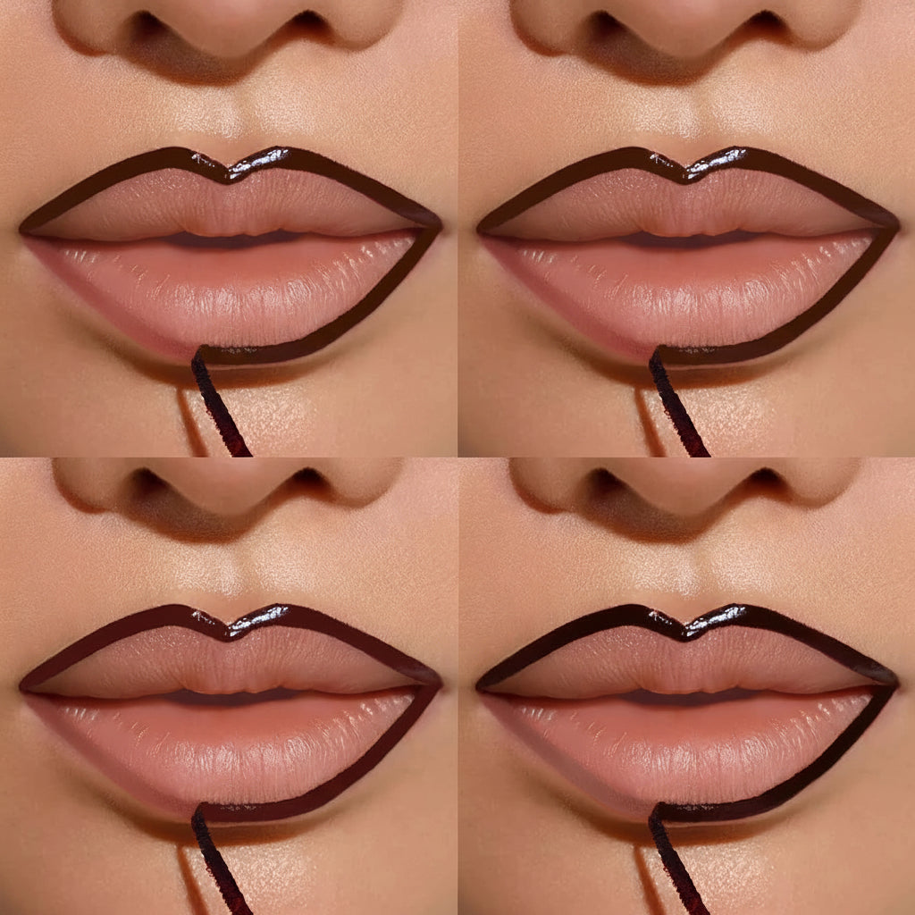 Peel & Reveal Lip Tint