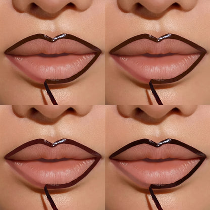 Peel & Reveal Lip Tint