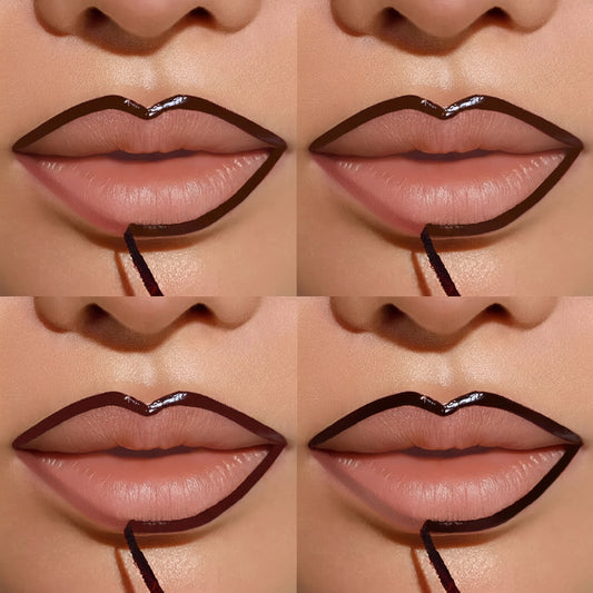 Peel & Reveal Lip Tint