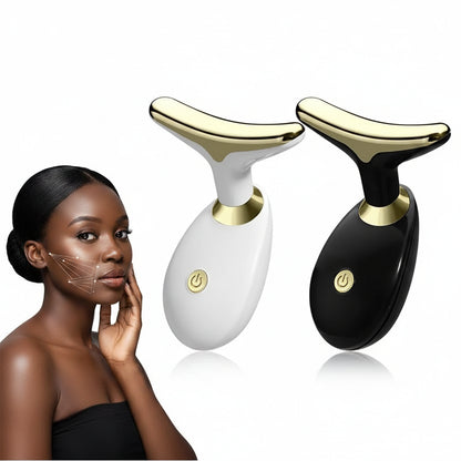 AuraLift™ Facial Massage Wand