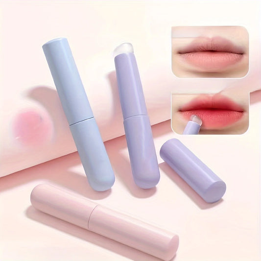 Aura & Glow™ Spa Applicator Brush