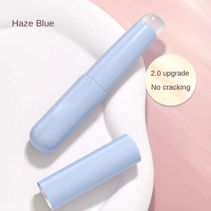 Aura & Glow™ Spa Applicator Brush